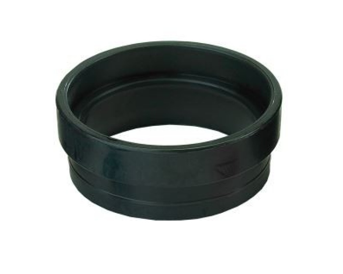 Housing Ring Only 37mm  50 PER PACK