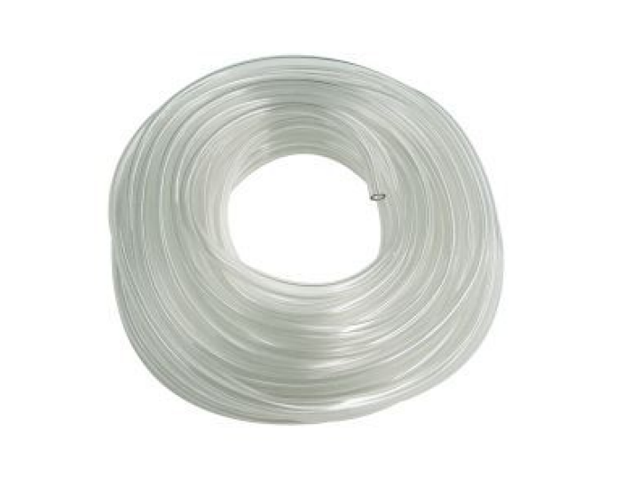 Tubing - Tygon R-3603 1/4in ID x 50 ft Long 1 PER PACK