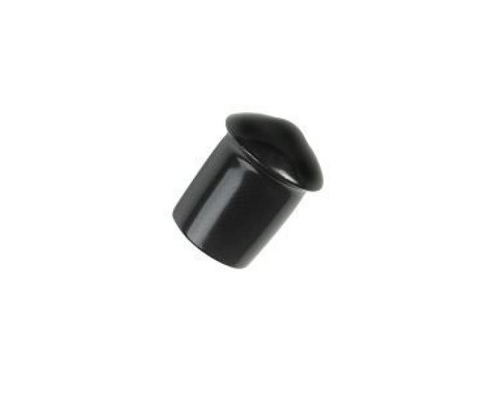 Replacement Grit Pots for aluminium cyclone, 25 PER PACK