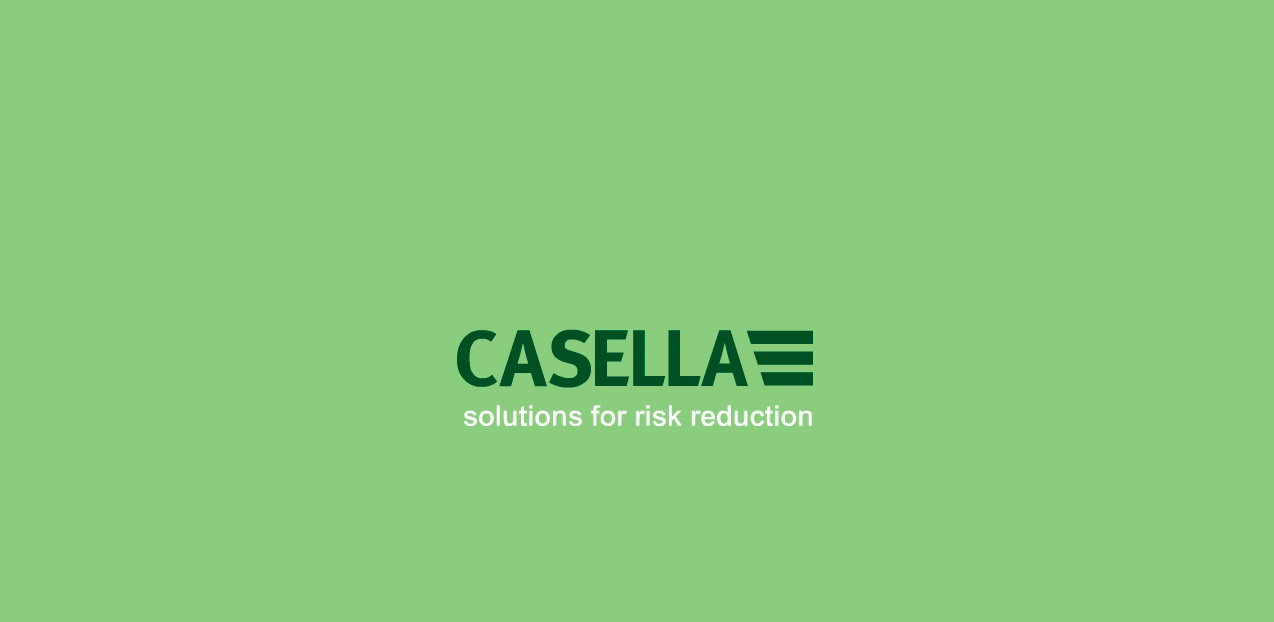 Casella Brand Video Thumbnail